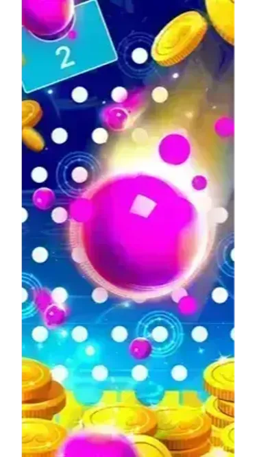 Plinko®Official Screenshot